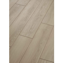 Panele winylowe COREtec Naturals 1200+ TIMBER 50-LVPE-853